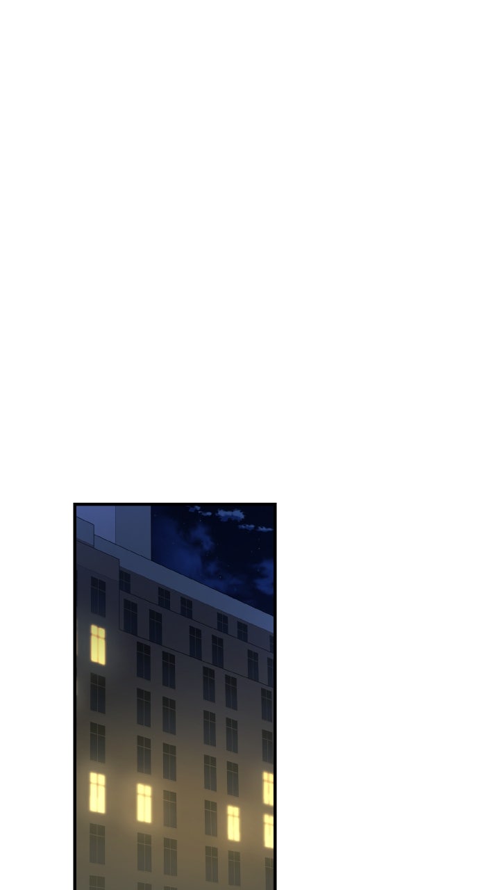 The GeniusWants an Ordinary Life Episode 39 page 20 - 