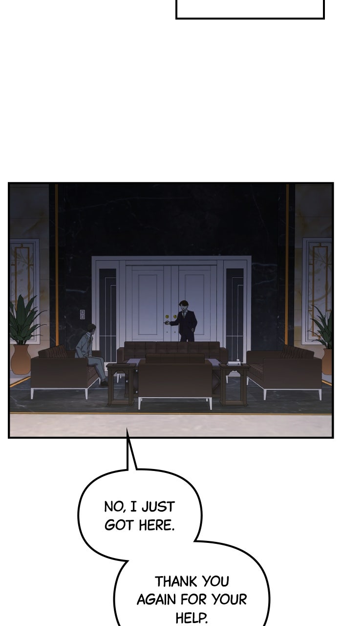 The GeniusWants an Ordinary Life Episode 39 page 24 - 