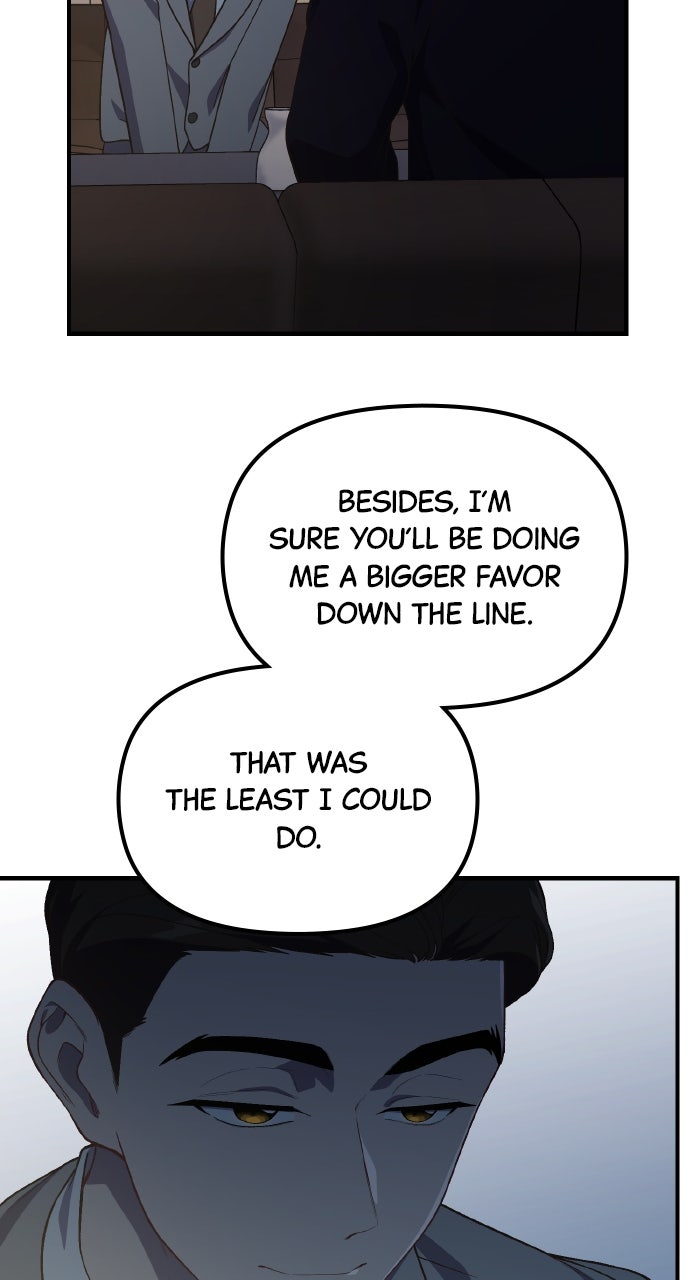 The GeniusWants an Ordinary Life Episode 39 page 26 - 