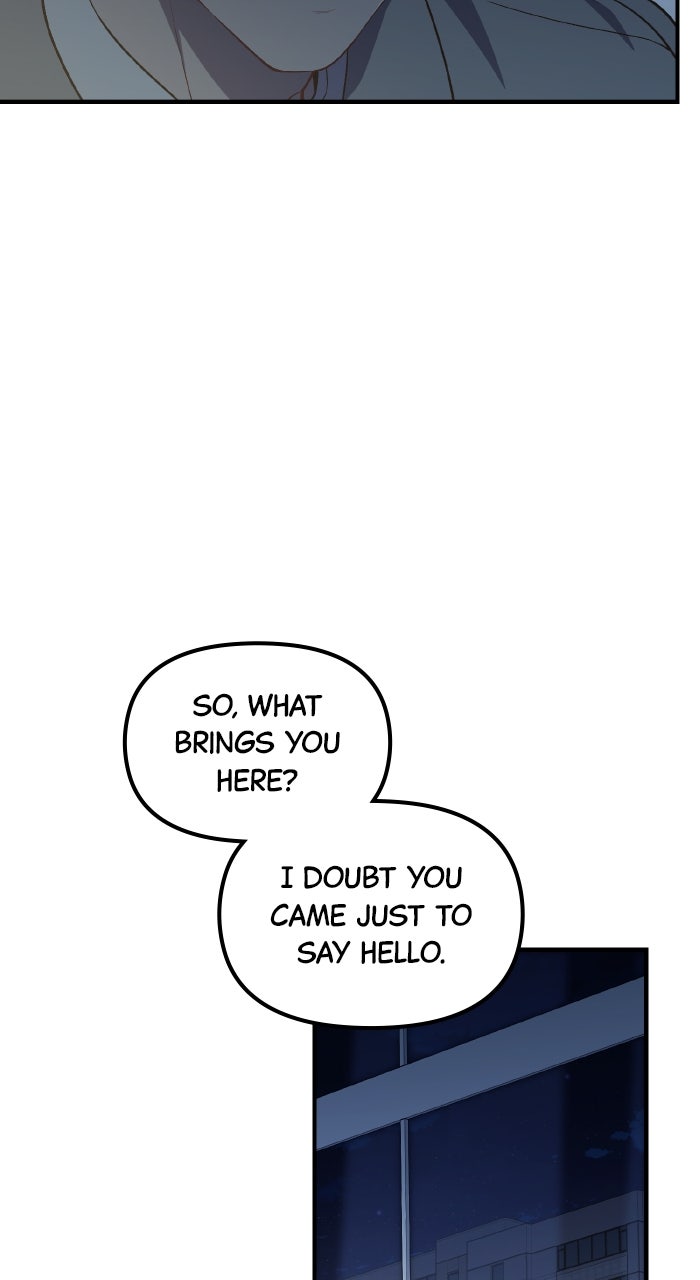 The GeniusWants an Ordinary Life Episode 39 page 27 - 