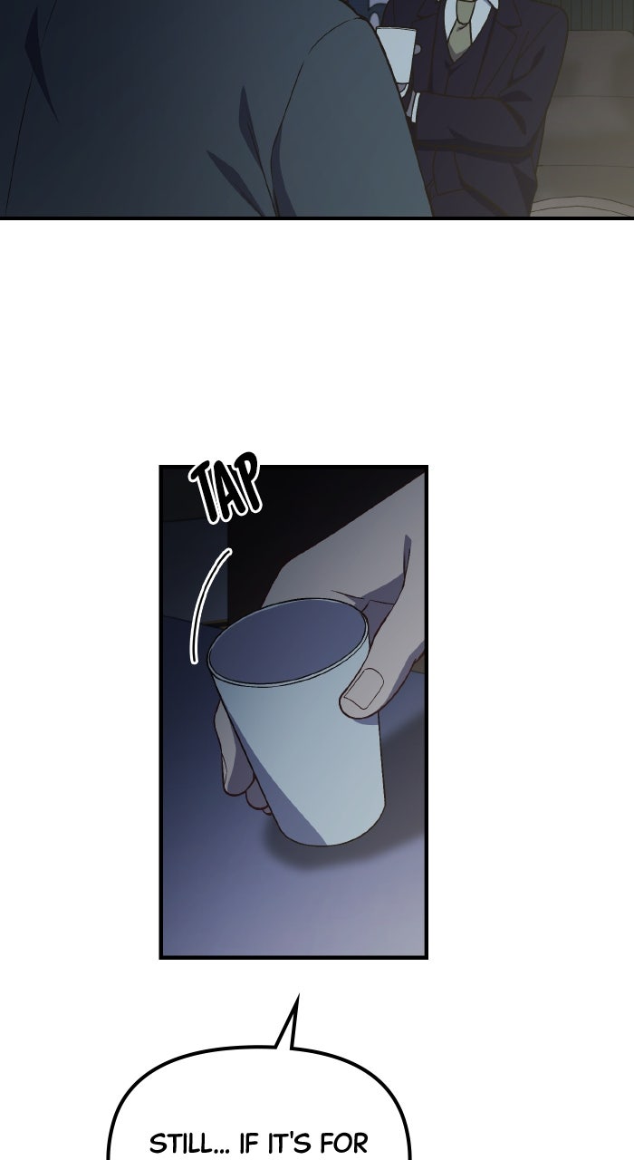 The GeniusWants an Ordinary Life Episode 39 page 30 - 