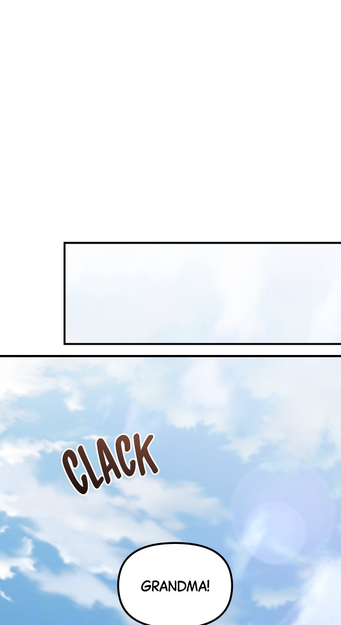 The GeniusWants an Ordinary Life Episode 39 page 4 - 
