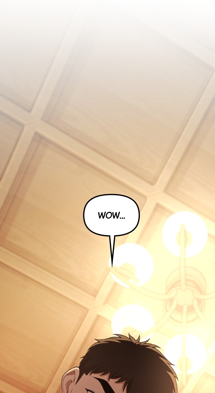 The GeniusWants an Ordinary Life Episode 39 page 34 - 