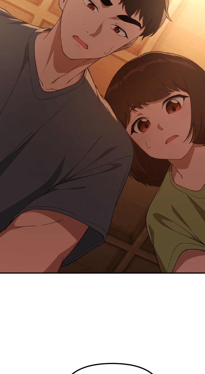 The GeniusWants an Ordinary Life Episode 39 page 35 - 