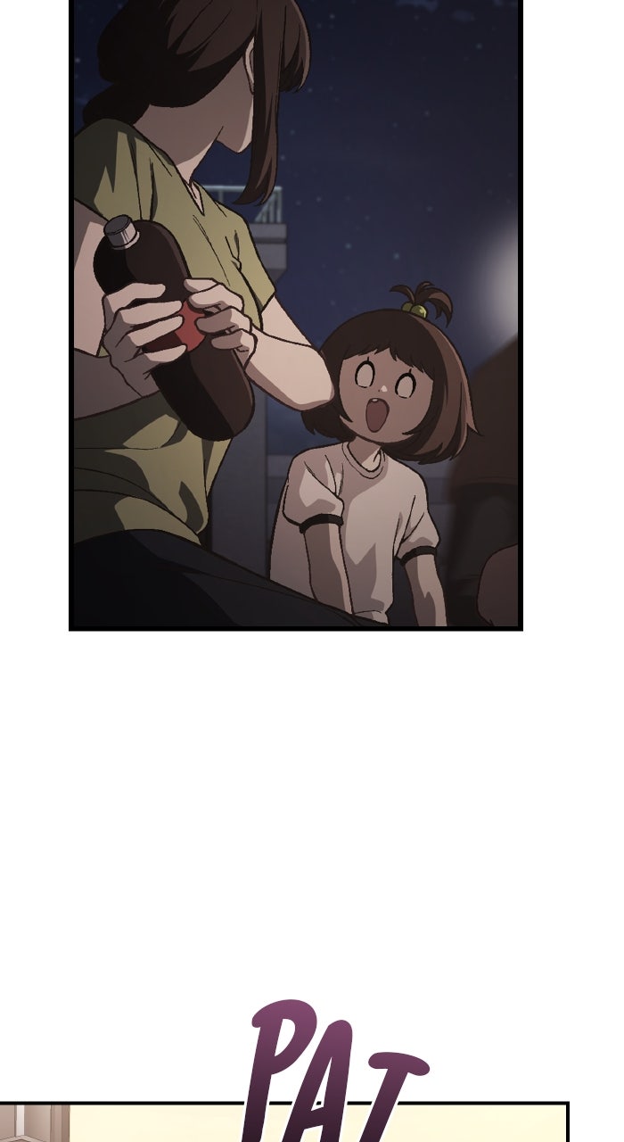 The GeniusWants an Ordinary Life Episode 39 page 85 - 