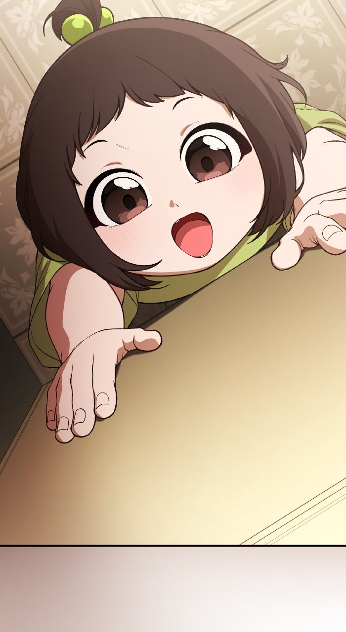 The GeniusWants an Ordinary Life Episode 39 page 87 - 