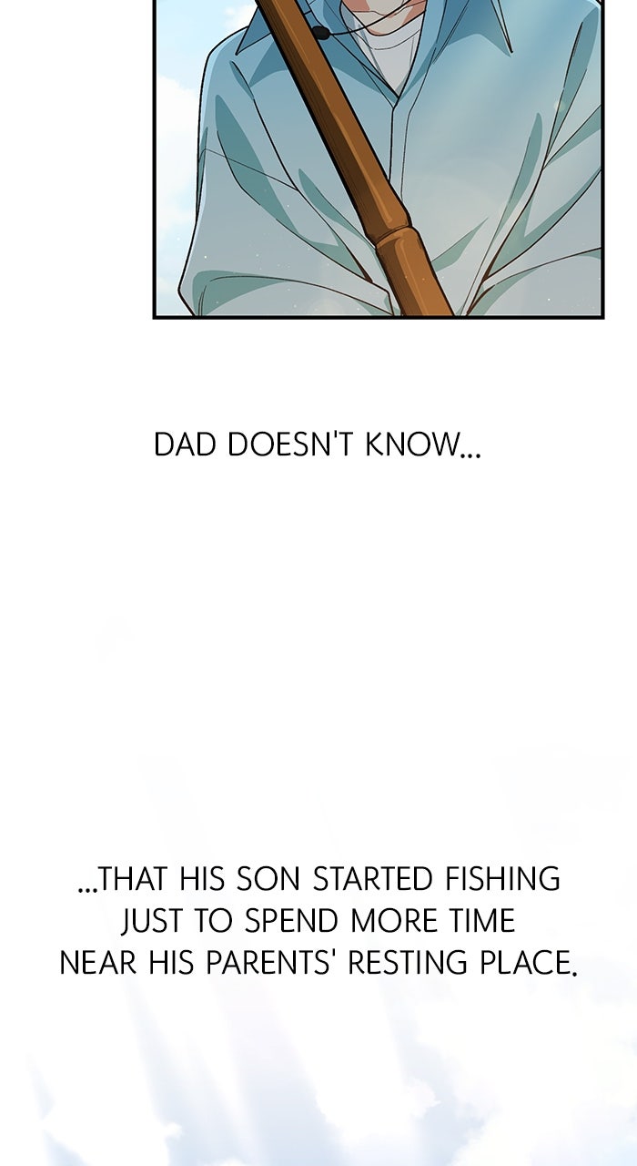 The GeniusWants an Ordinary Life Episode 4 page 34 - 