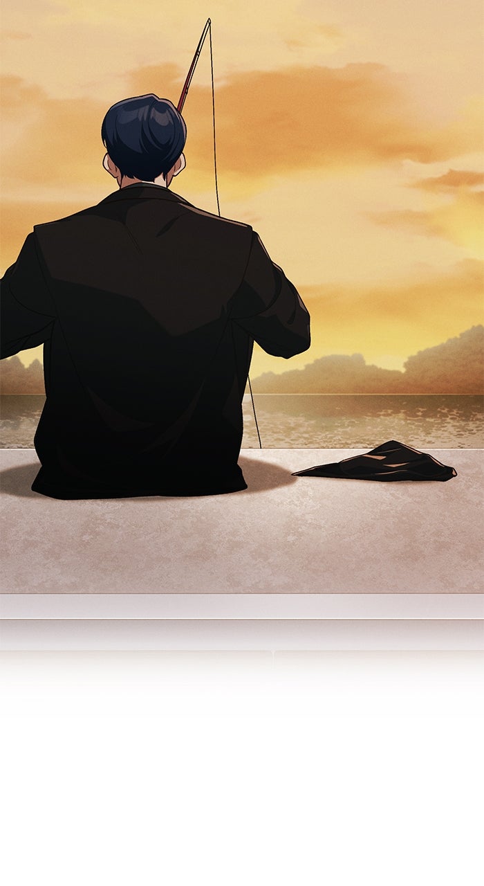 The GeniusWants an Ordinary Life Episode 4 page 37 - 