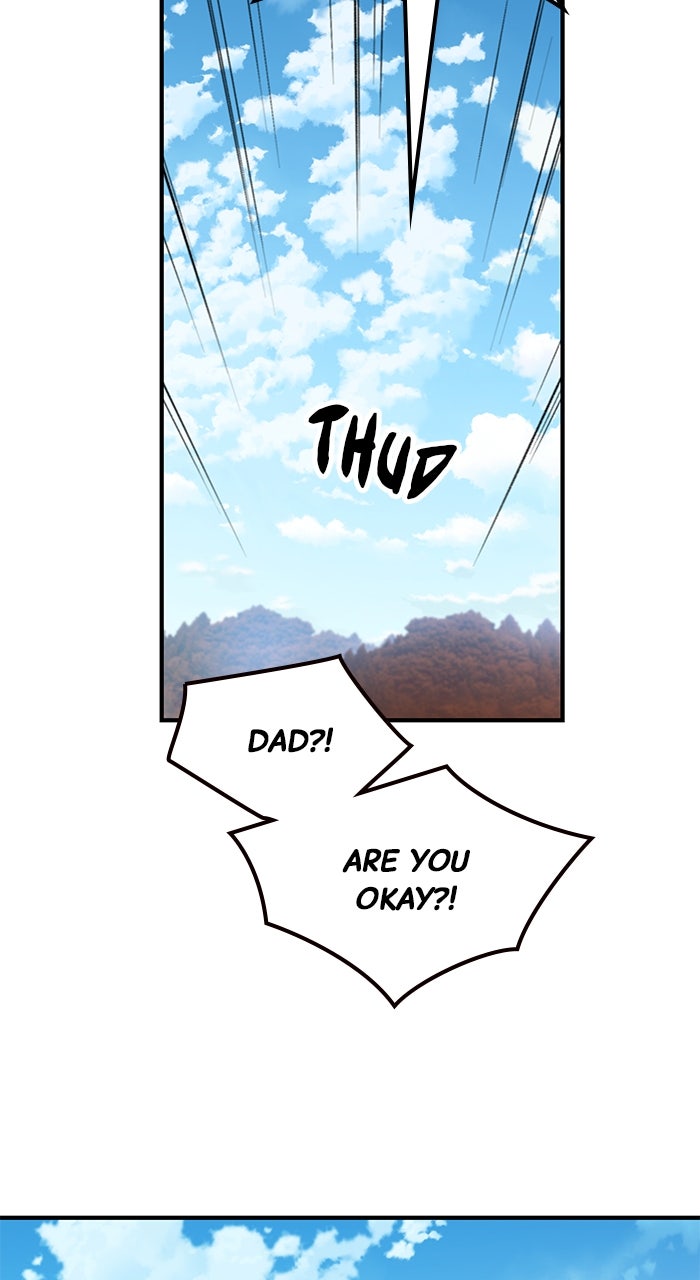 The GeniusWants an Ordinary Life Episode 4 page 45 - 