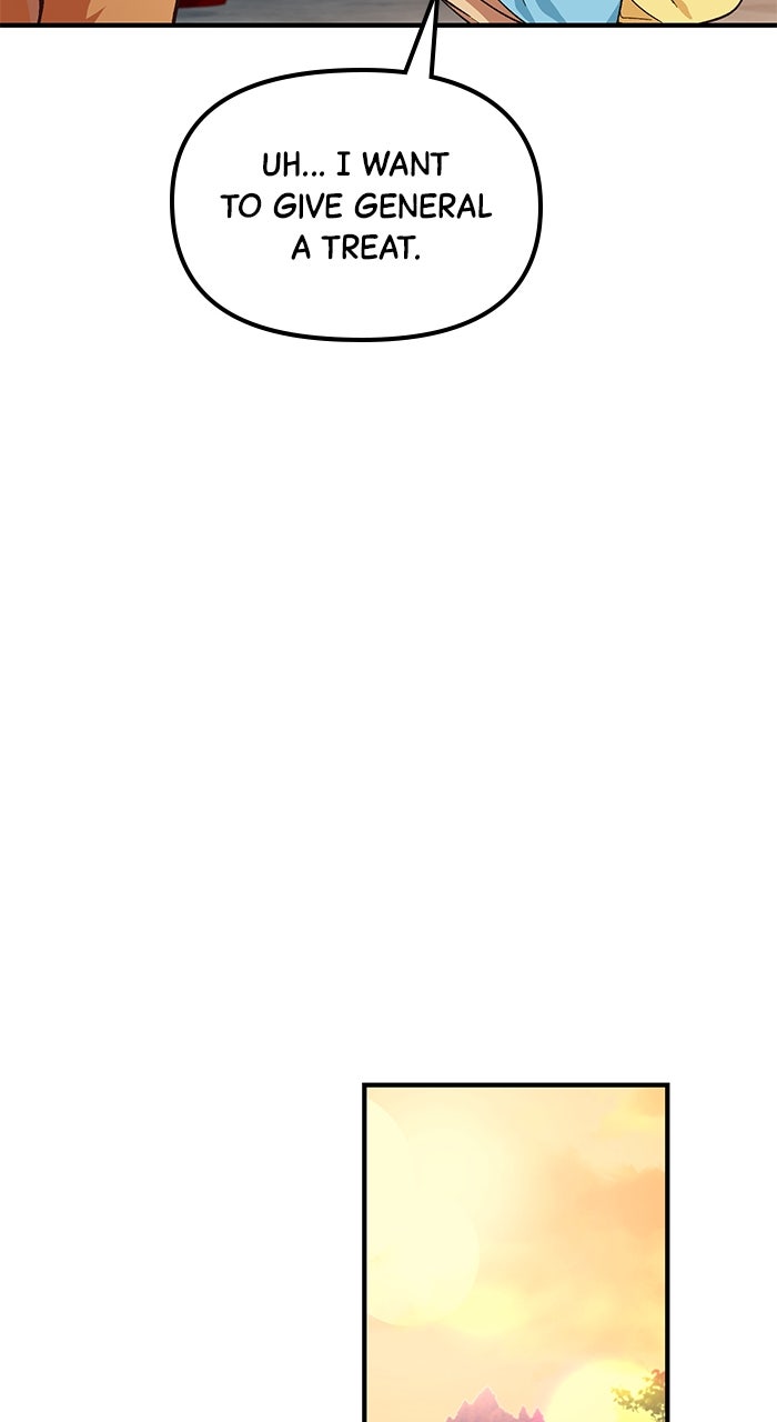 The GeniusWants an Ordinary Life Episode 4 page 57 - 