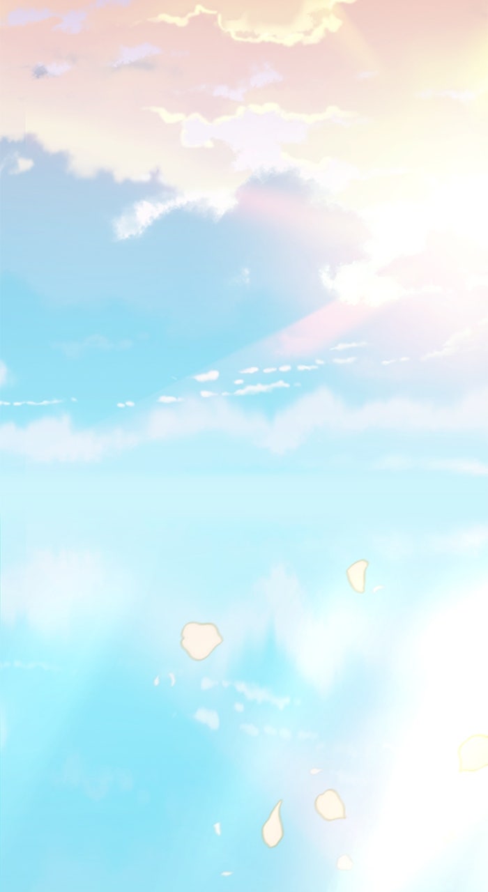 The GeniusWants an Ordinary Life Episode 4 page 64 - 