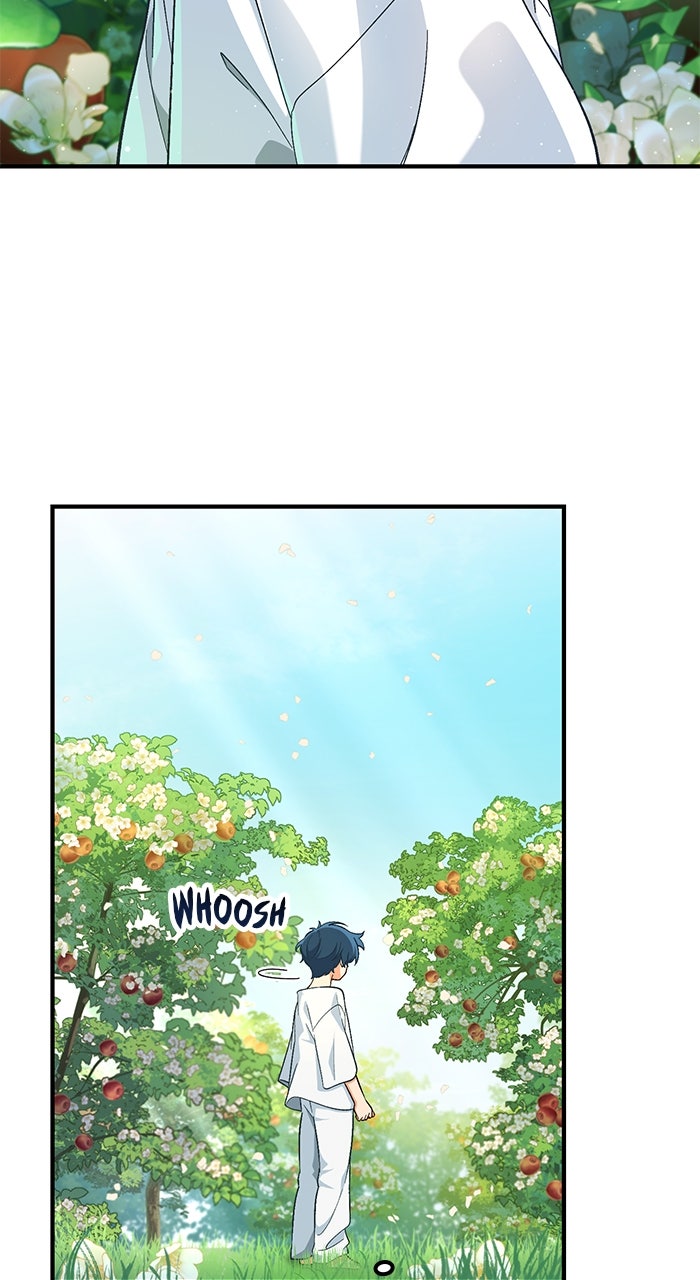 The GeniusWants an Ordinary Life Episode 4 page 66 - 