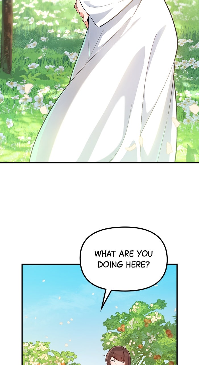 The GeniusWants an Ordinary Life Episode 4 page 69 - 