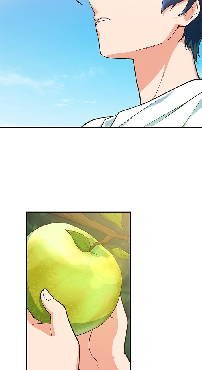 The GeniusWants an Ordinary Life Episode 4 page 79 - 