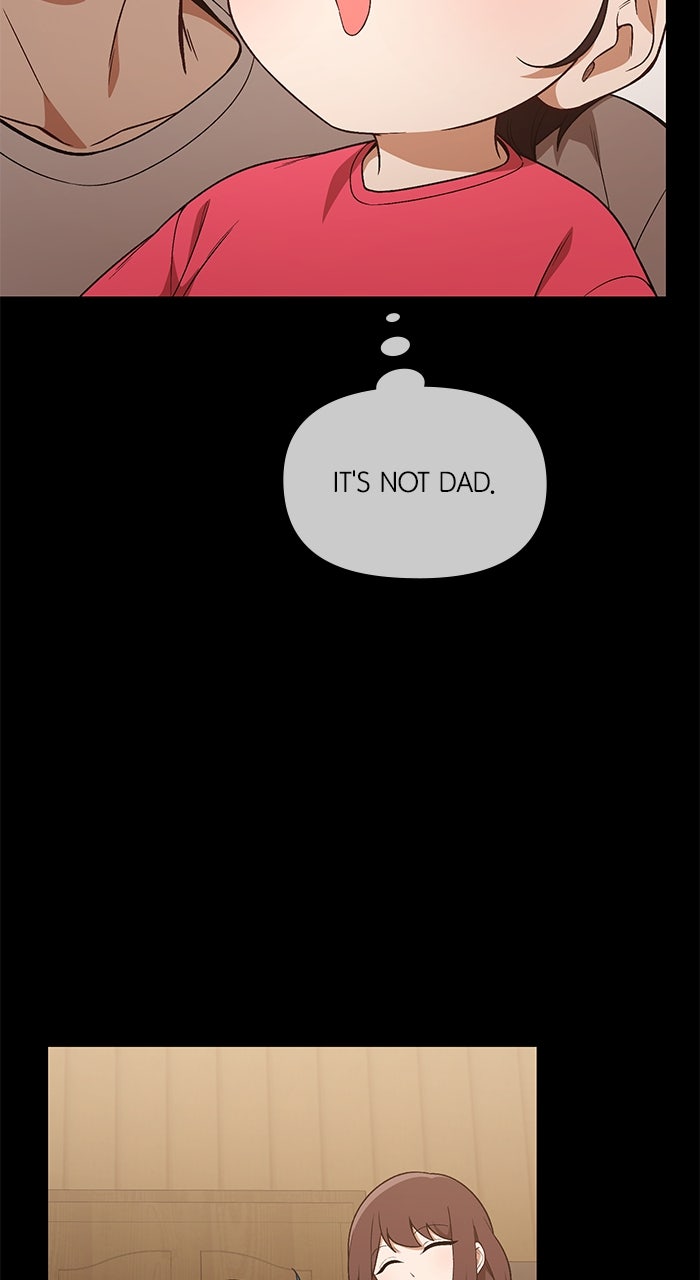 The GeniusWants an Ordinary Life Episode 40 page 13 - 