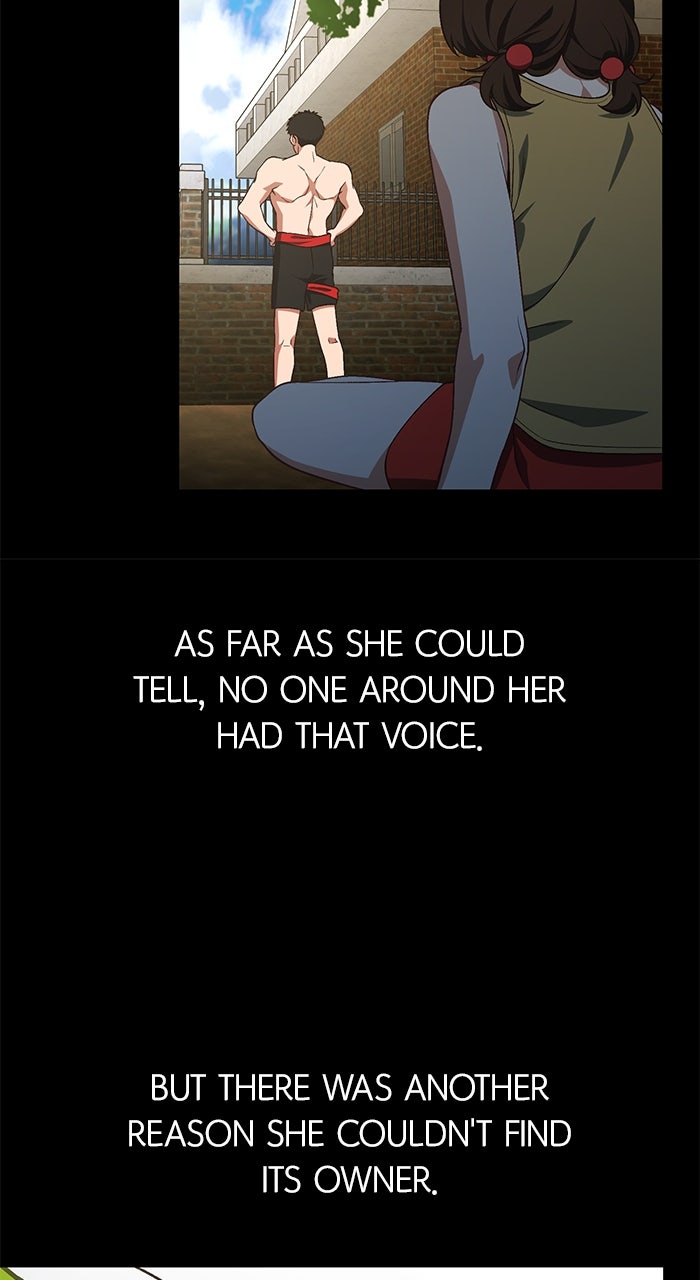 The GeniusWants an Ordinary Life Episode 40 page 15 - 