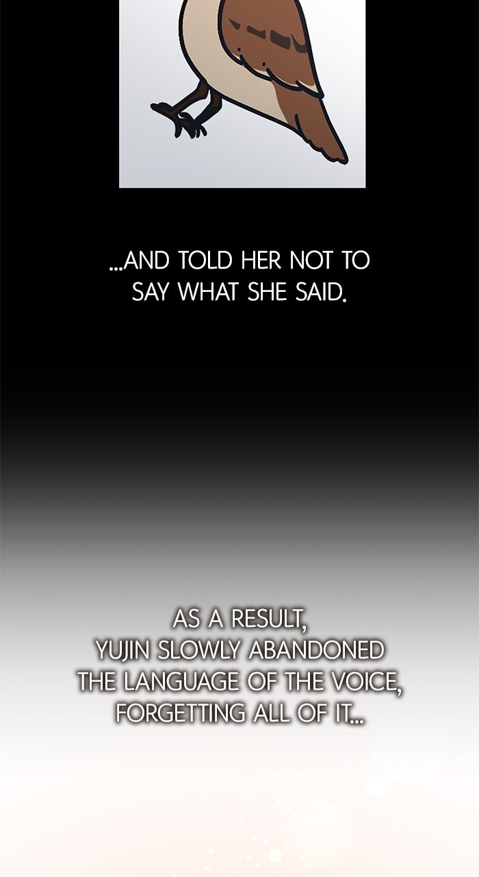 The GeniusWants an Ordinary Life Episode 40 page 19 - 