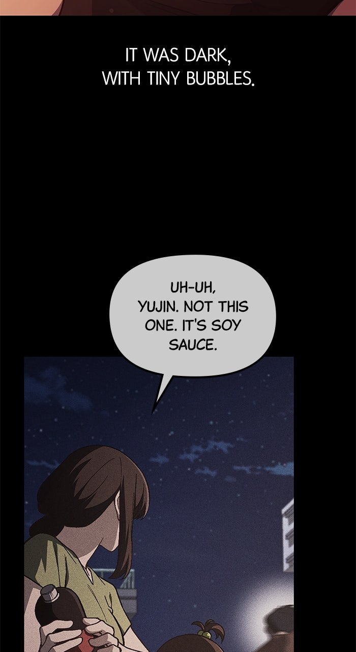 The GeniusWants an Ordinary Life Episode 40 page 23 - 