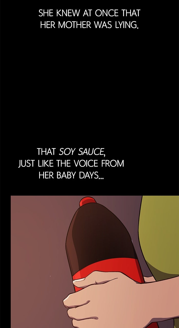 The GeniusWants an Ordinary Life Episode 40 page 25 - 