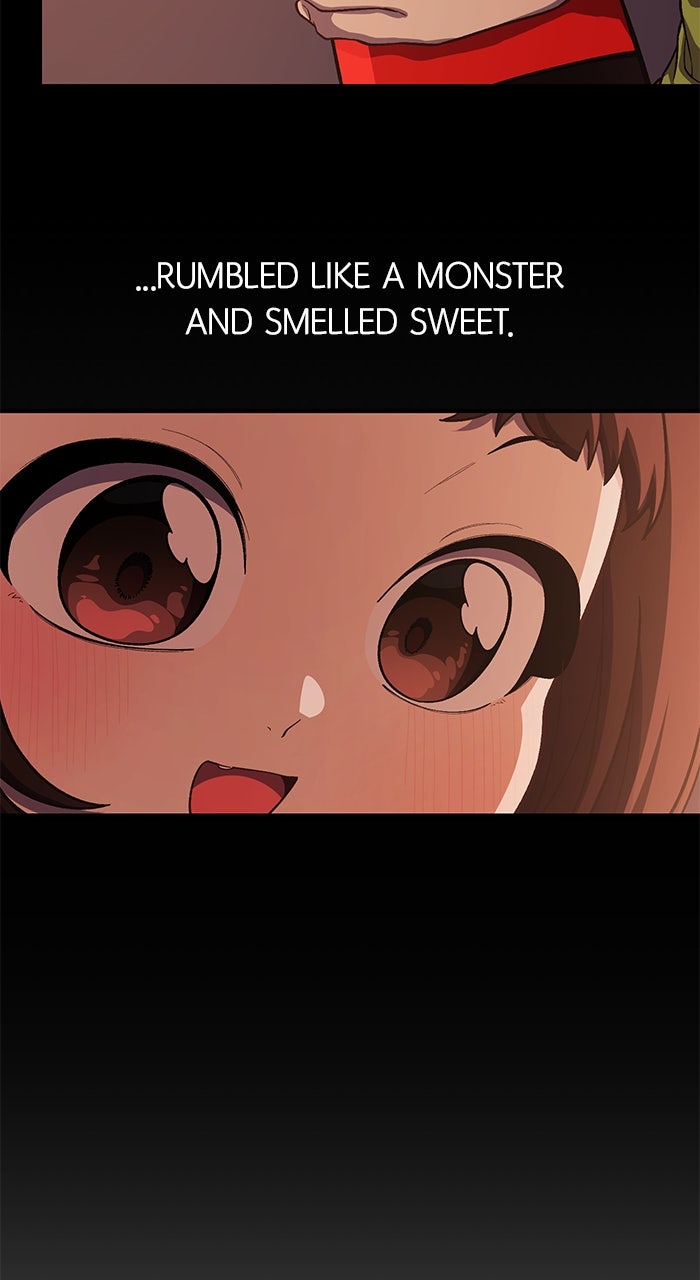 The GeniusWants an Ordinary Life Episode 40 page 26 - 
