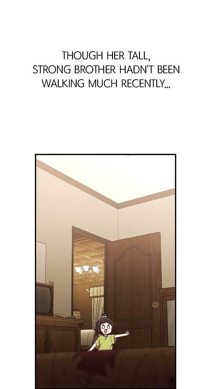 The GeniusWants an Ordinary Life Episode 40 page 29 - 
