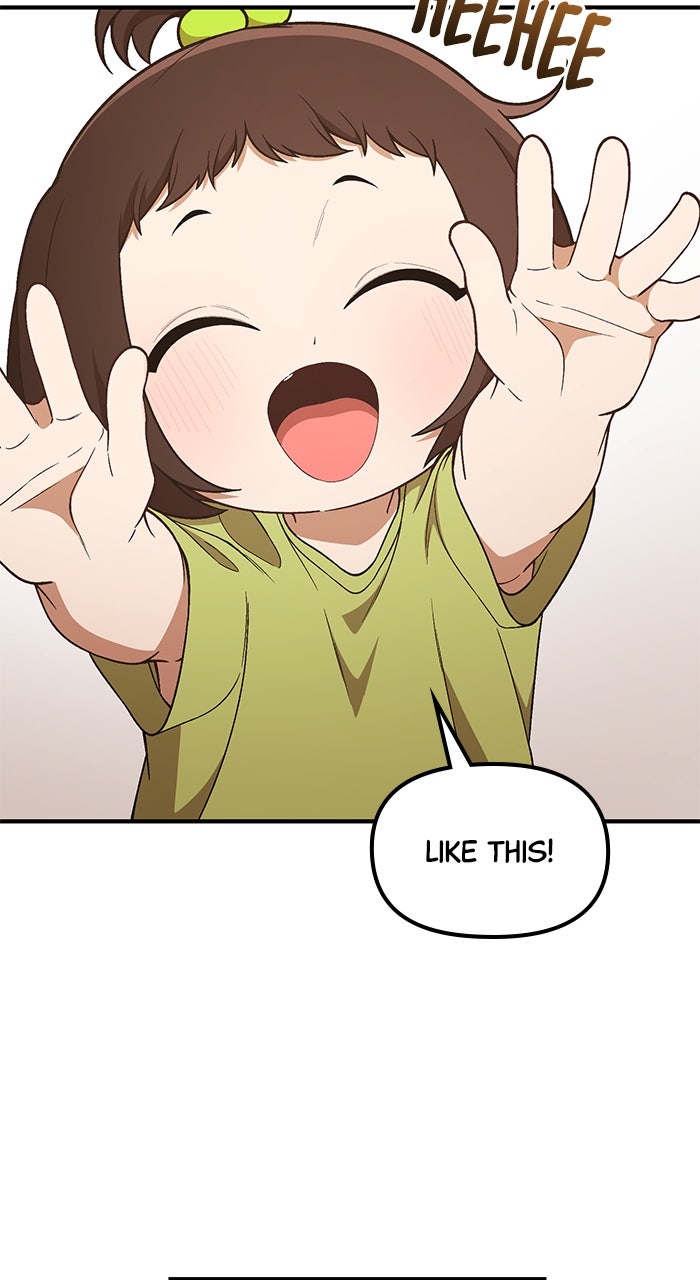The GeniusWants an Ordinary Life Episode 40 page 39 - 
