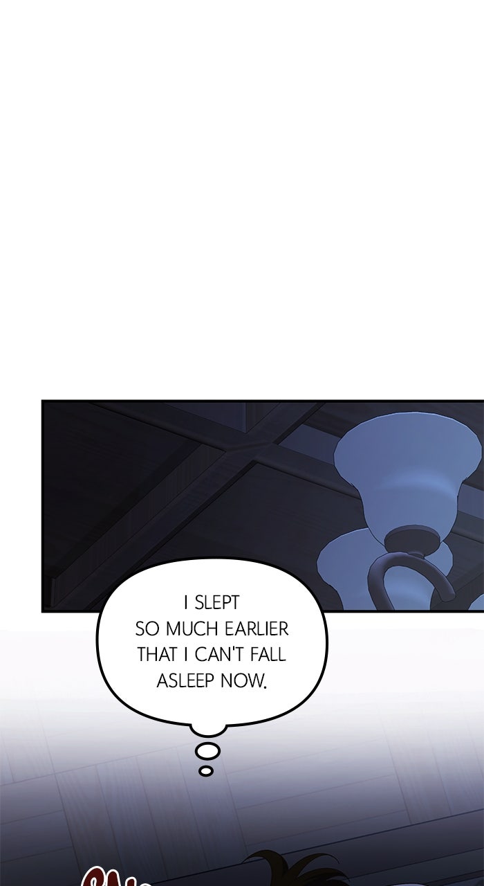 The GeniusWants an Ordinary Life Episode 40 page 62 - 