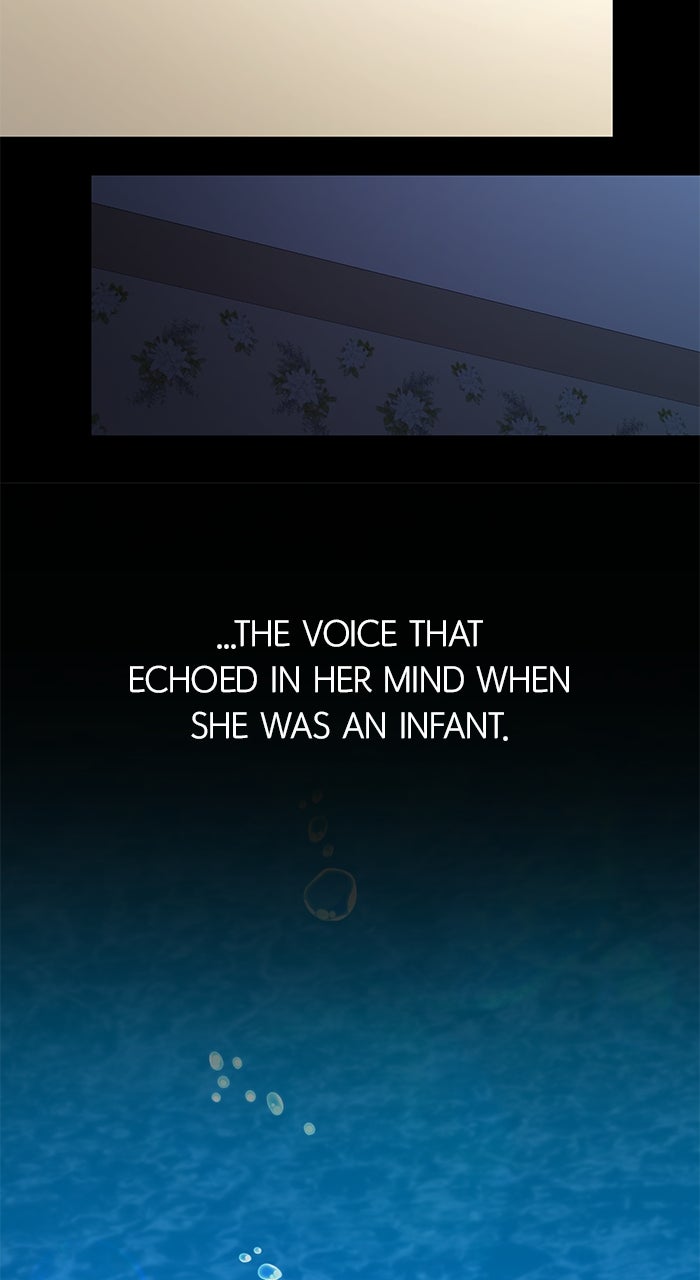 The GeniusWants an Ordinary Life Episode 40 page 8 - 