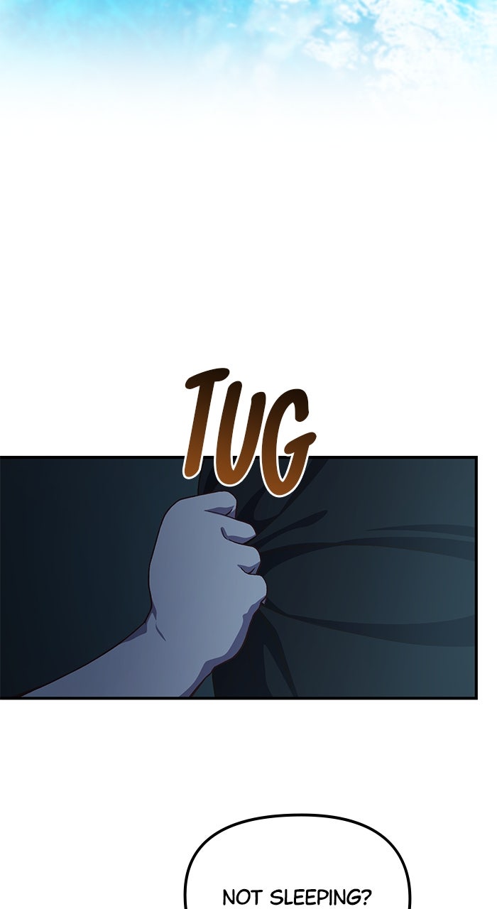The GeniusWants an Ordinary Life Episode 40 page 79 - 