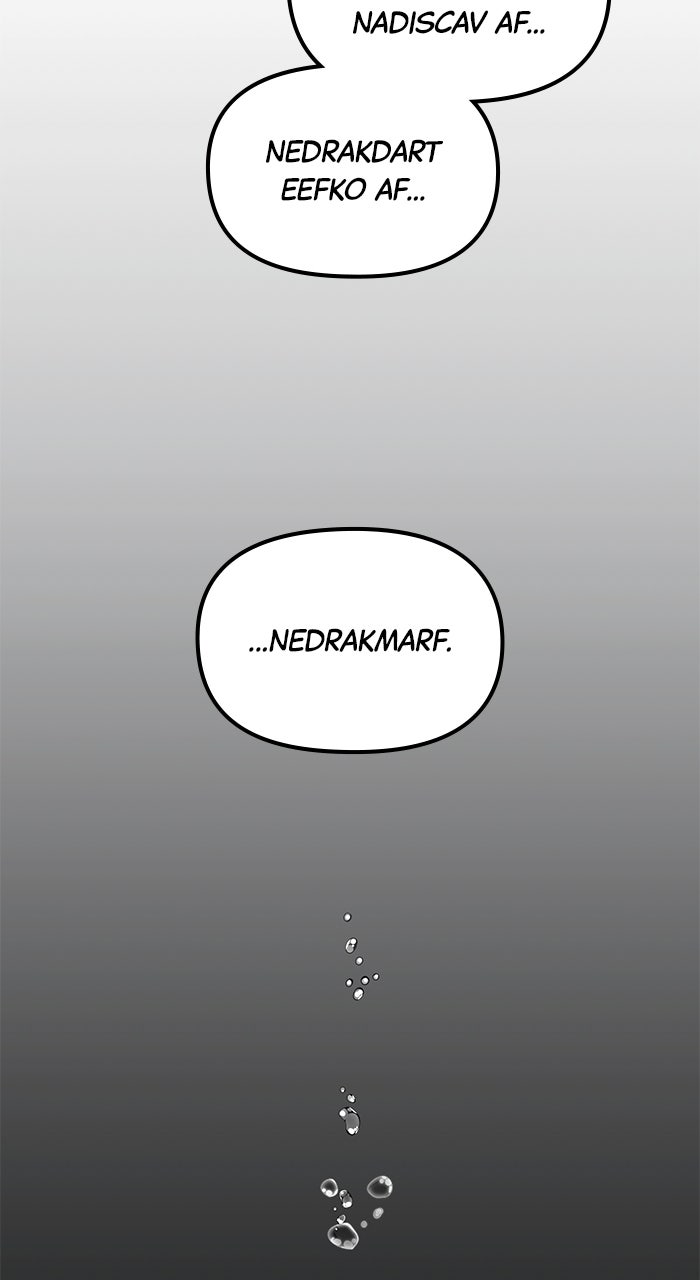 The GeniusWants an Ordinary Life Episode 40 page 84 - 
