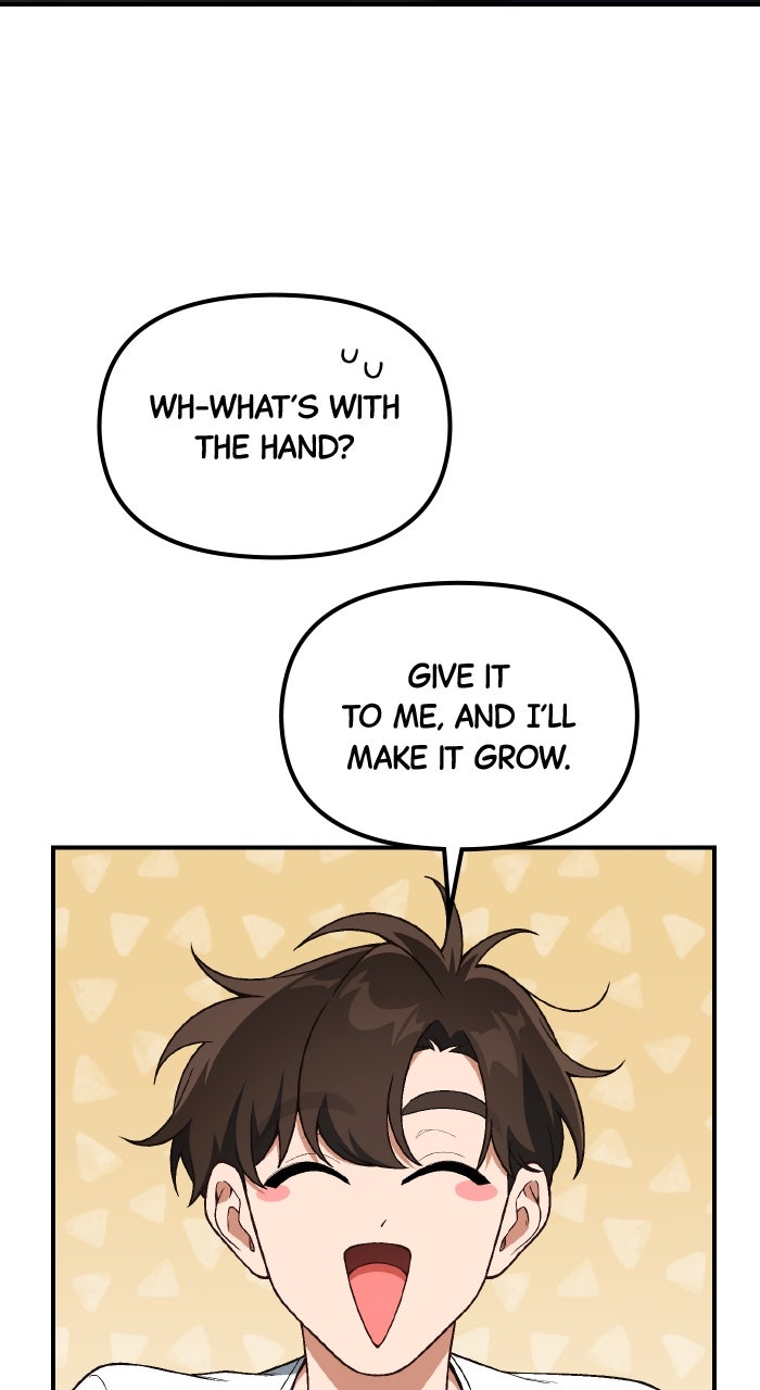The GeniusWants an Ordinary Life Episode 41 page 13 - 