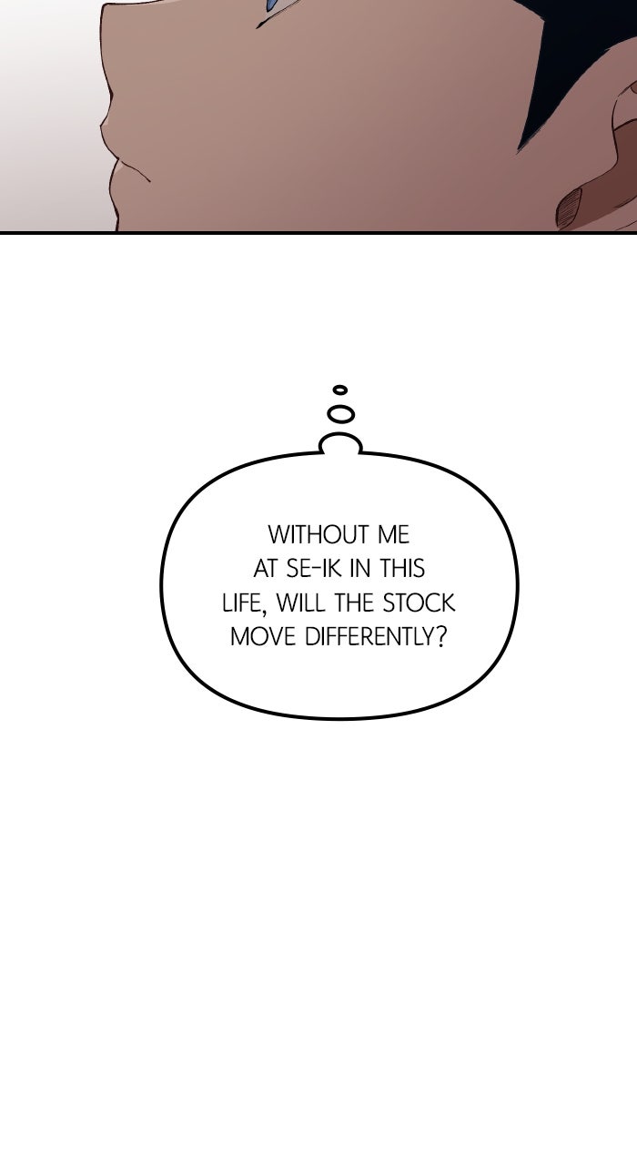 The GeniusWants an Ordinary Life Episode 41 page 23 - 