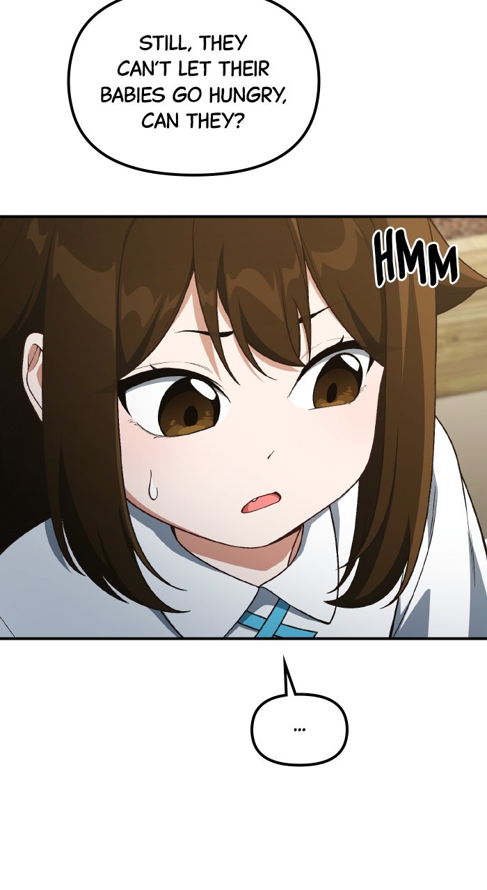 The GeniusWants an Ordinary Life Episode 41 page 29 - 