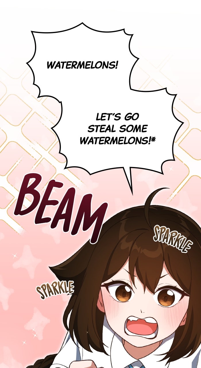 The GeniusWants an Ordinary Life Episode 41 page 35 - 