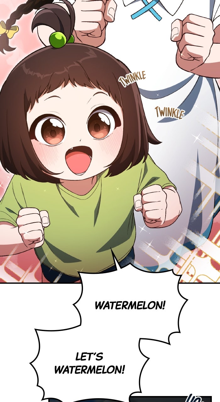 The GeniusWants an Ordinary Life Episode 41 page 36 - 