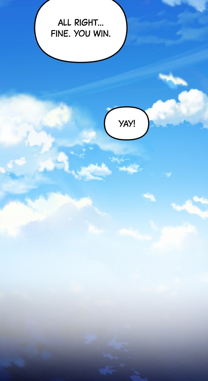 The GeniusWants an Ordinary Life Episode 41 page 42 - 