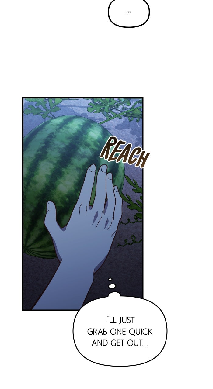 The GeniusWants an Ordinary Life Episode 41 page 46 - 
