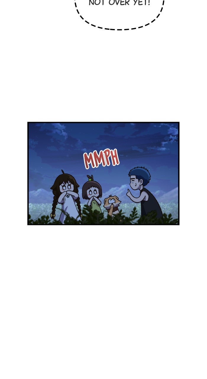 The GeniusWants an Ordinary Life Episode 41 page 61 - 