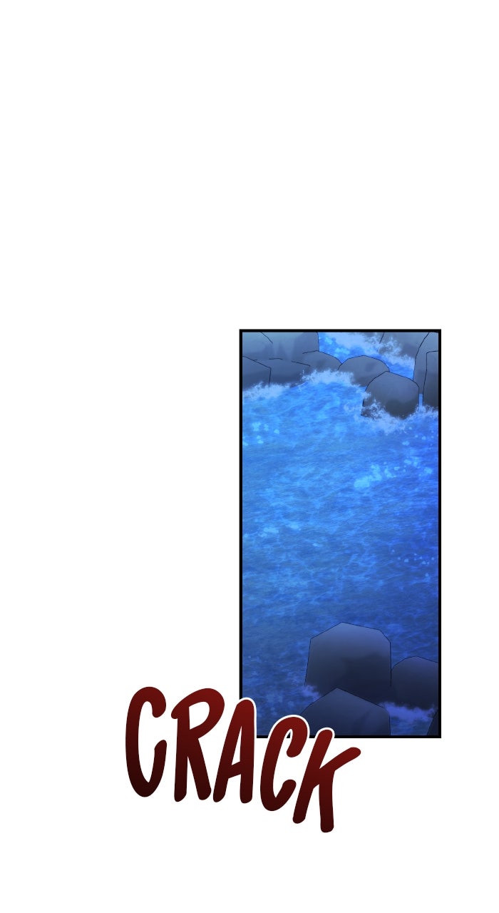 The GeniusWants an Ordinary Life Episode 41 page 62 - 