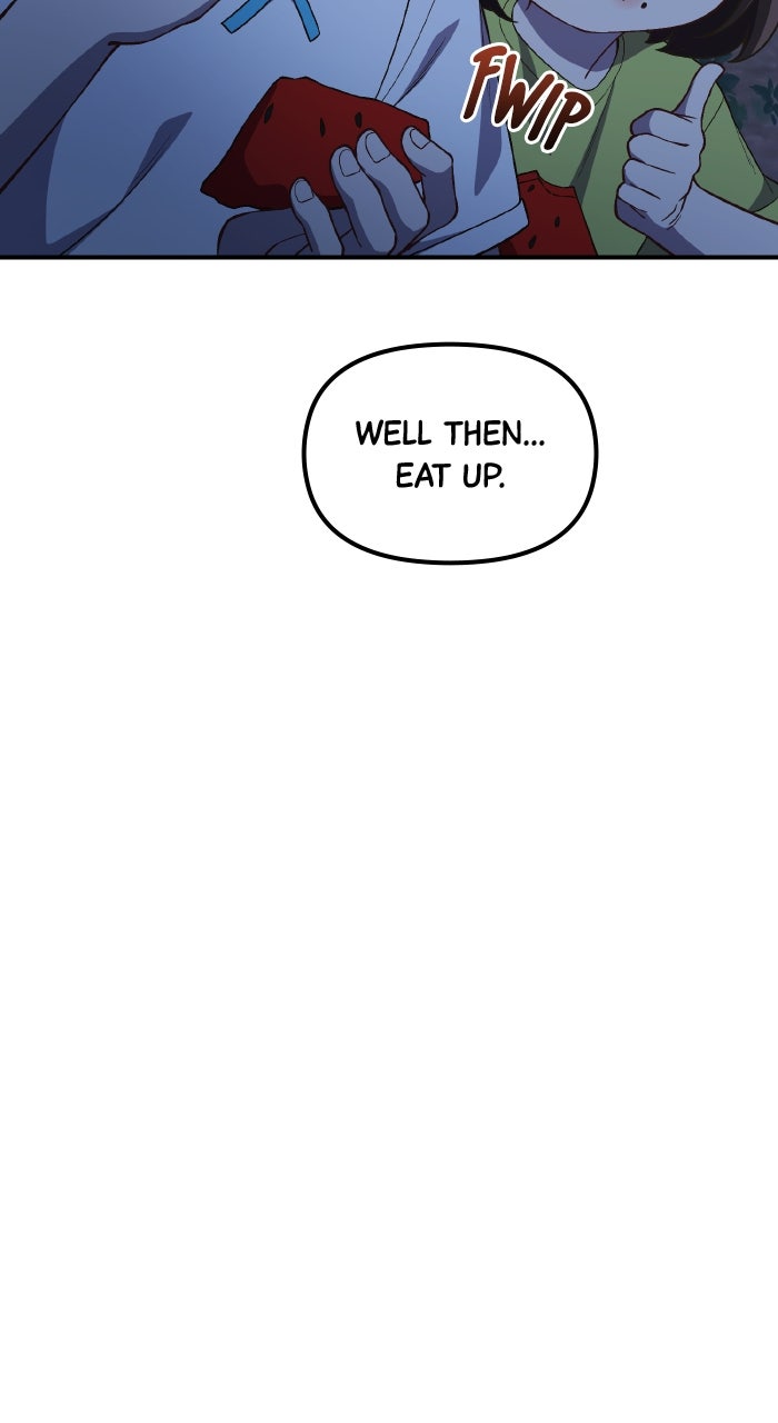 The GeniusWants an Ordinary Life Episode 41 page 67 - 