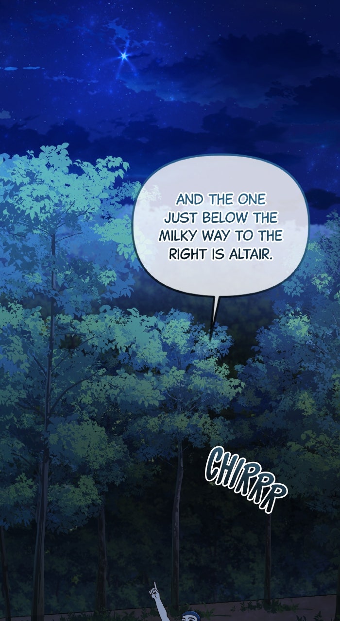 The GeniusWants an Ordinary Life Episode 41 page 69 - 