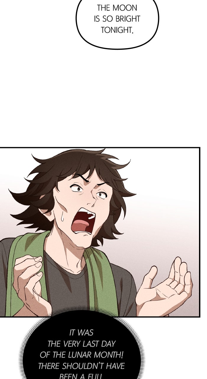 The GeniusWants an Ordinary Life Episode 41 page 82 - 