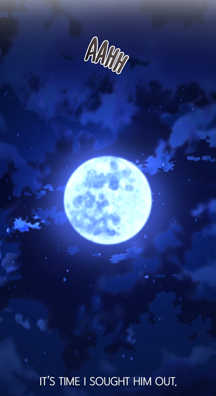 The GeniusWants an Ordinary Life Episode 41 page 85 - 