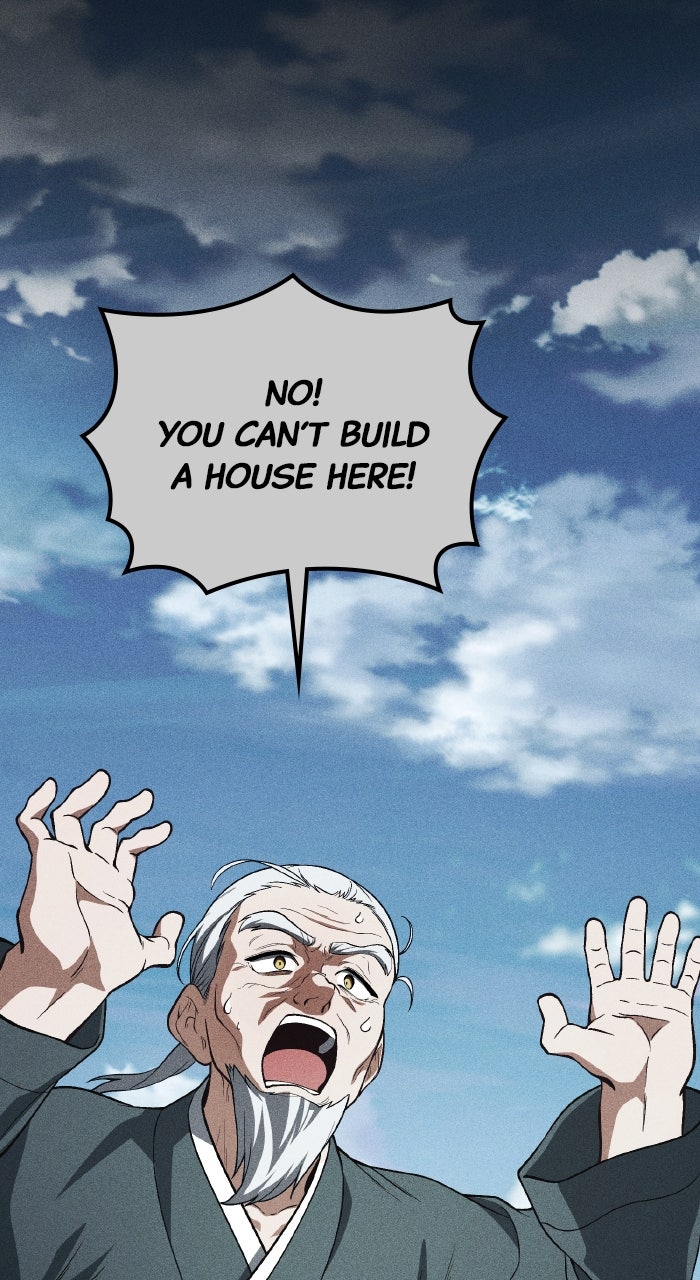 The GeniusWants an Ordinary Life Episode 42 page 17 - 