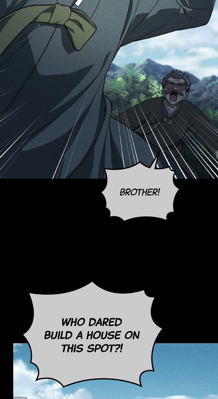 The GeniusWants an Ordinary Life Episode 42 page 18 - 