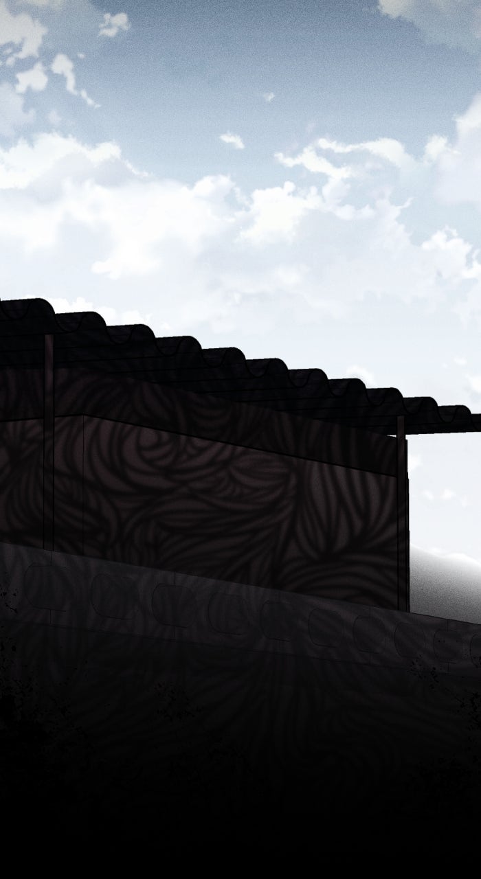 The GeniusWants an Ordinary Life Episode 42 page 22 - 