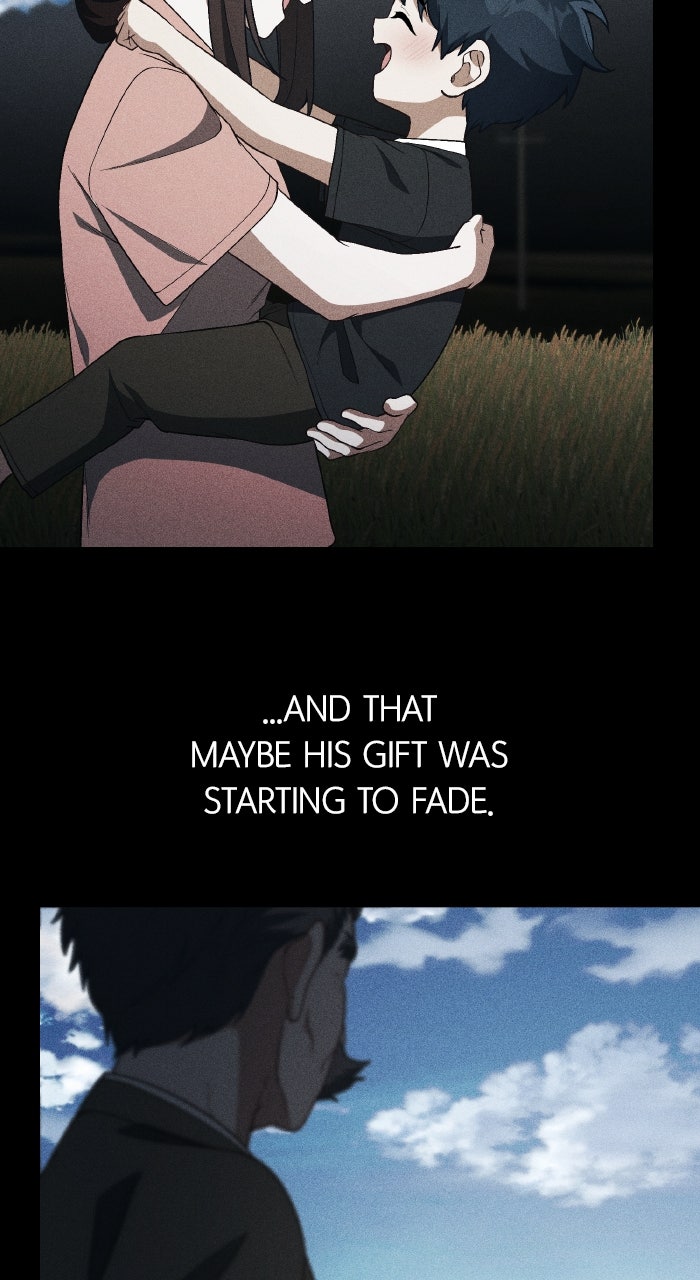 The GeniusWants an Ordinary Life Episode 42 page 28 - 