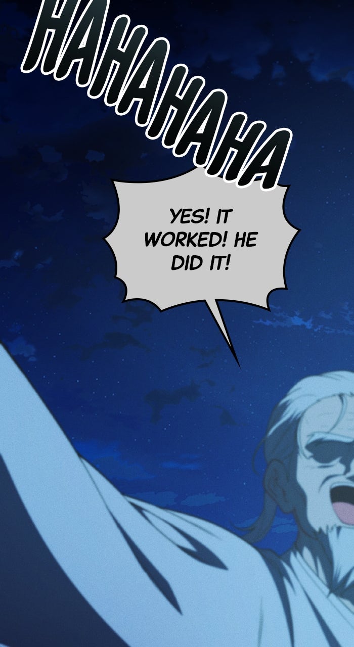 The GeniusWants an Ordinary Life Episode 42 page 31 - 