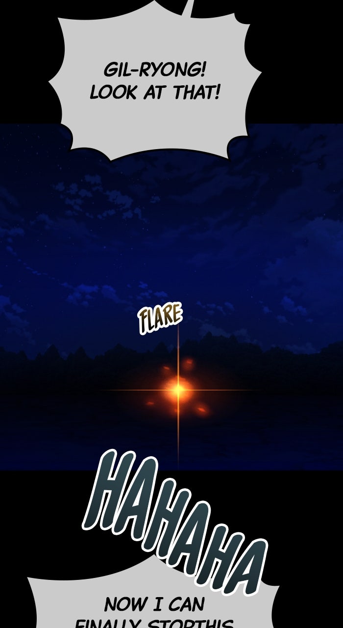 The GeniusWants an Ordinary Life Episode 42 page 33 - 