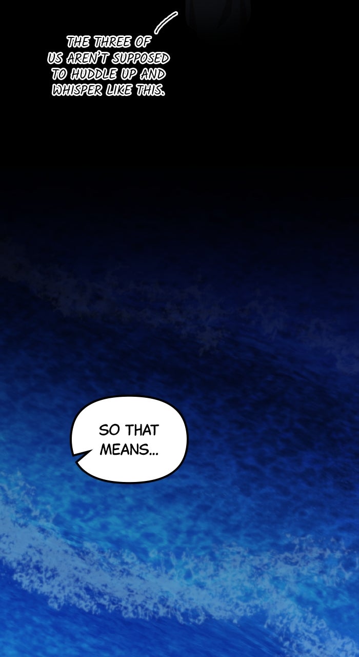 The GeniusWants an Ordinary Life Episode 42 page 45 - 